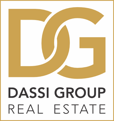 Dassi Group-